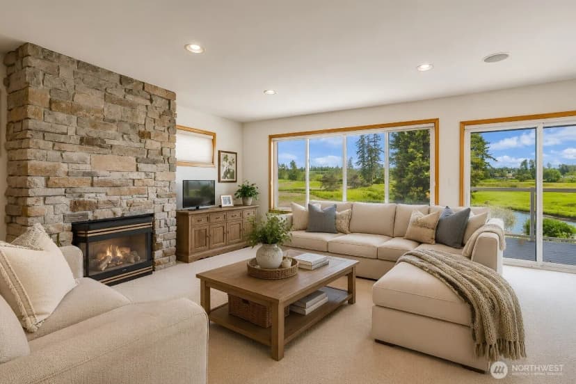 Property photo for 4755 S Golf Course Drive, Birch Bay photo 21