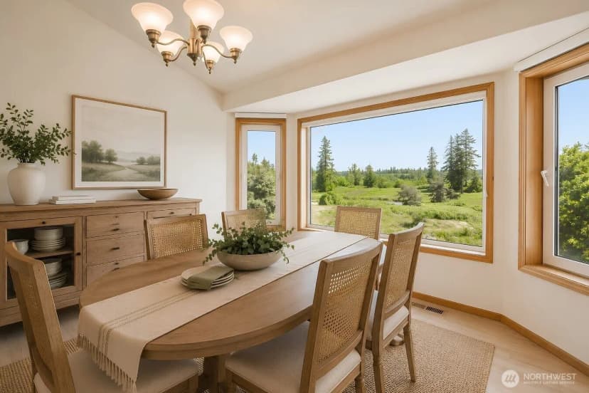 Property photo for 4755 S Golf Course Drive, Birch Bay photo 12