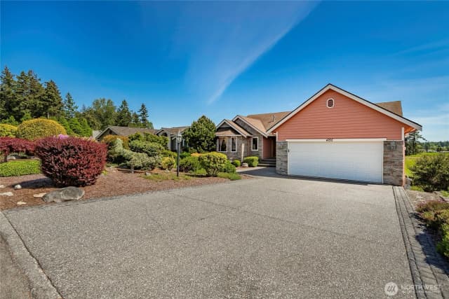 Property photo for 4755 S Golf Course Drive, Birch Bay photo 3