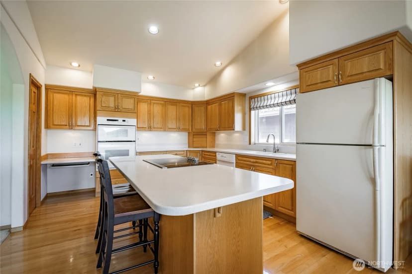 Property photo for 4755 S Golf Course Drive, Birch Bay photo 10