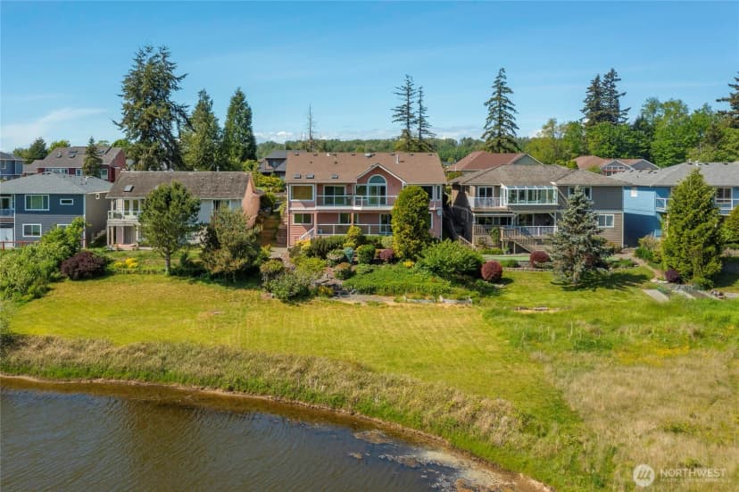 Property photo for 4755 S Golf Course Drive, Birch Bay photo 31