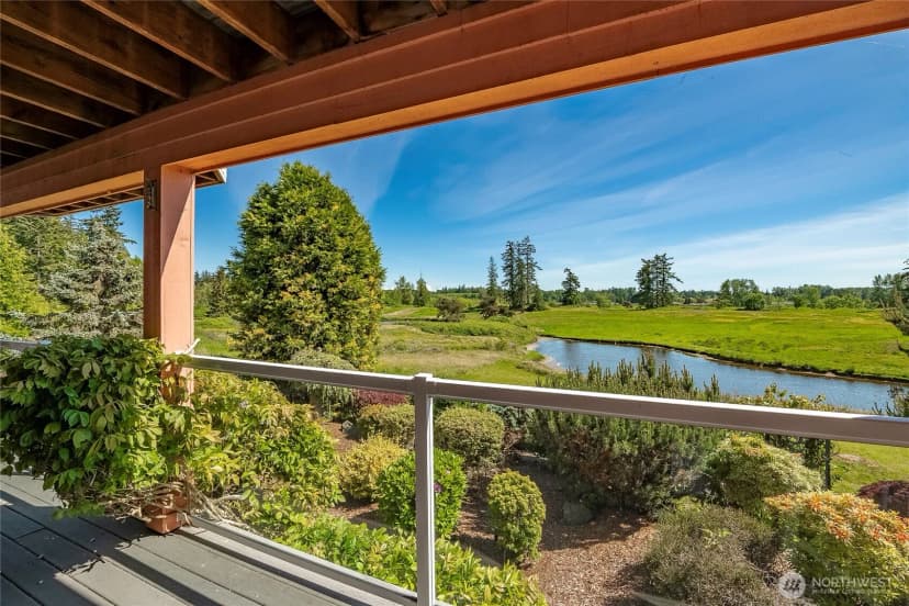 Property photo for 4755 S Golf Course Drive, Birch Bay photo 28