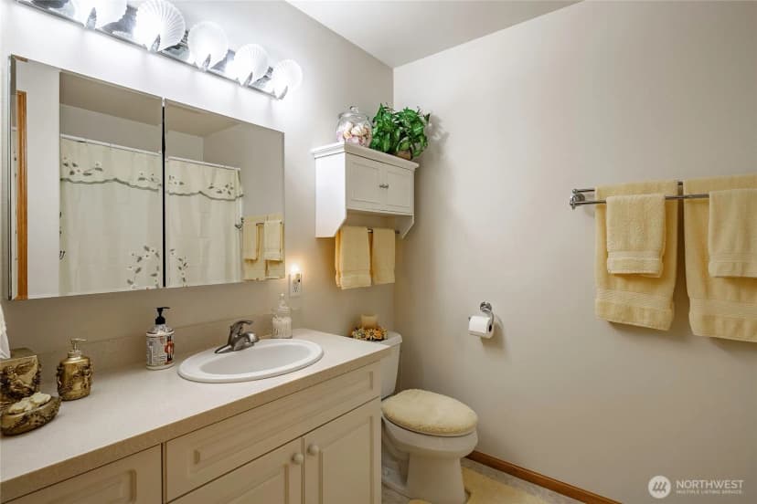 Property photo for 4755 S Golf Course Drive, Birch Bay photo 25