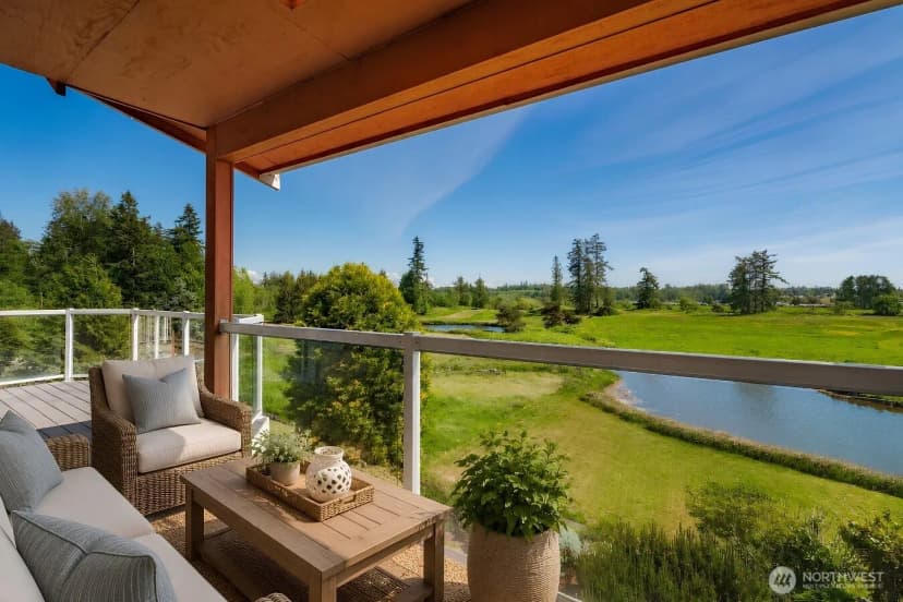Property photo for 4755 S Golf Course Drive, Birch Bay photo 14