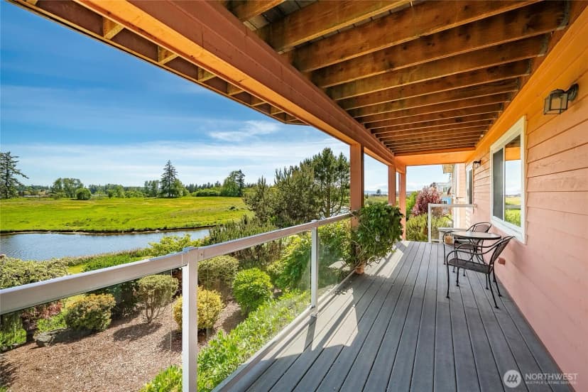 Property photo for 4755 S Golf Course Drive, Birch Bay photo 27