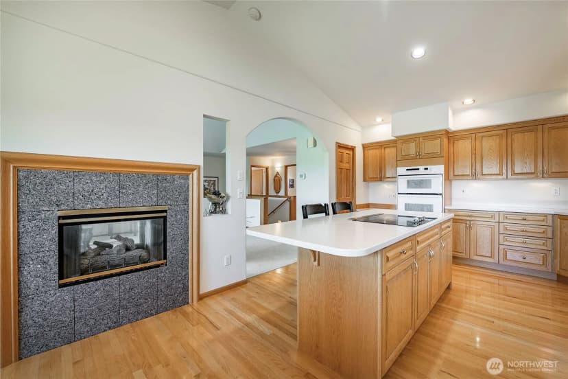 Property photo for 4755 S Golf Course Drive, Birch Bay photo 11