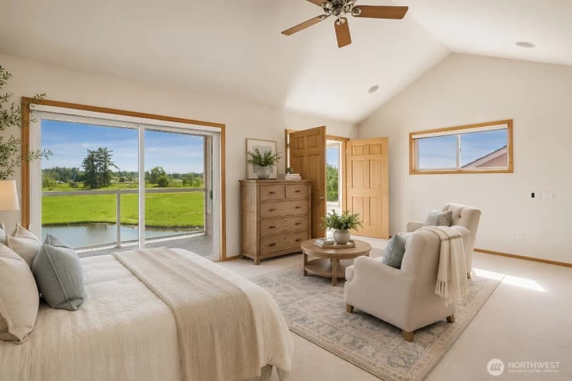 Property photo for 4755 S Golf Course Drive, Birch Bay photo 15