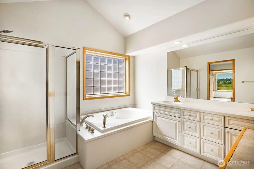 Property photo for 4755 S Golf Course Drive, Birch Bay photo 17