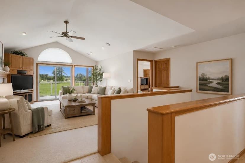 Property photo for 4755 S Golf Course Drive, Birch Bay photo 6
