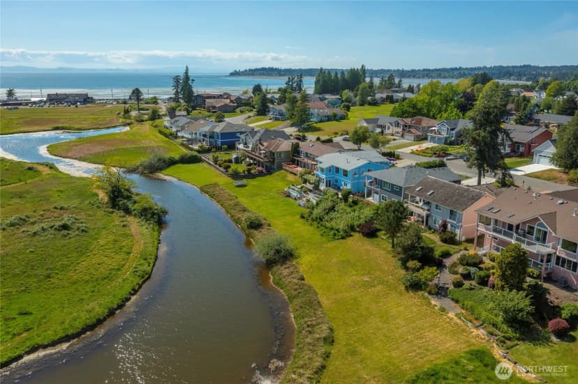 Property photo for 4755 S Golf Course Drive, Birch Bay photo 32