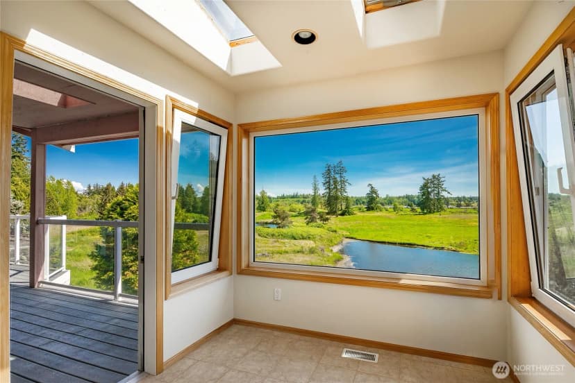 Property photo for 4755 S Golf Course Drive, Birch Bay photo 16