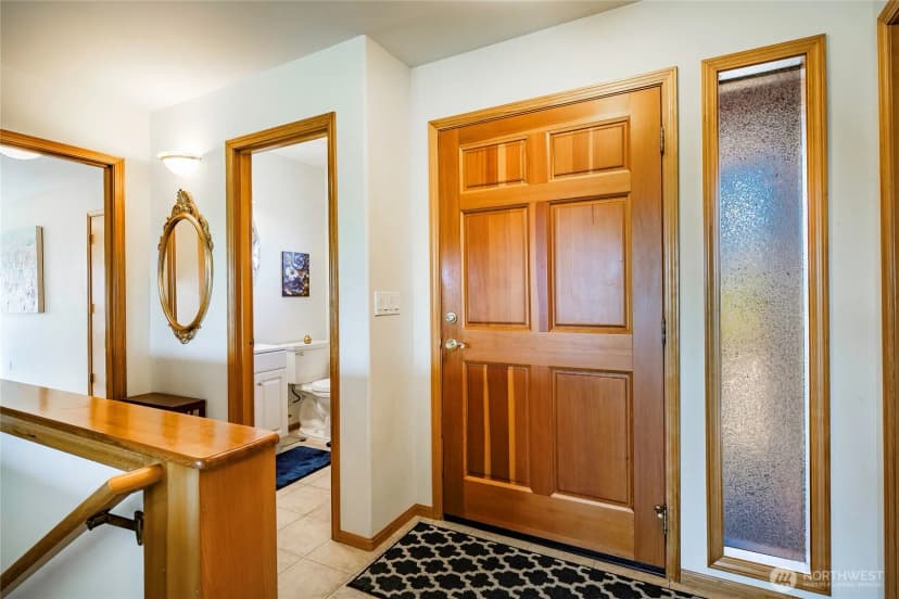 Property photo for 4755 S Golf Course Drive, Birch Bay photo 5