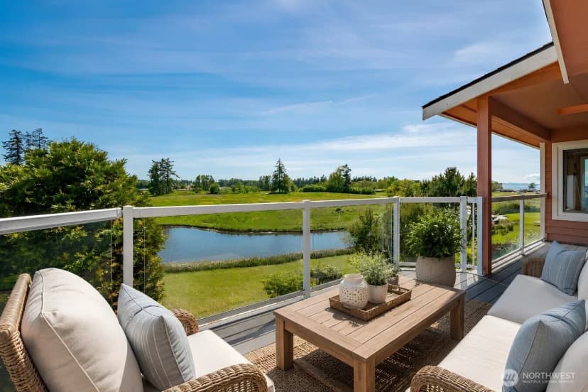 Property photo for 4755 S Golf Course Drive, Birch Bay photo 13