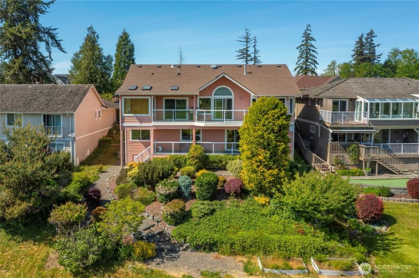 Property photo for 4755 S Golf Course Drive, Birch Bay photo 30