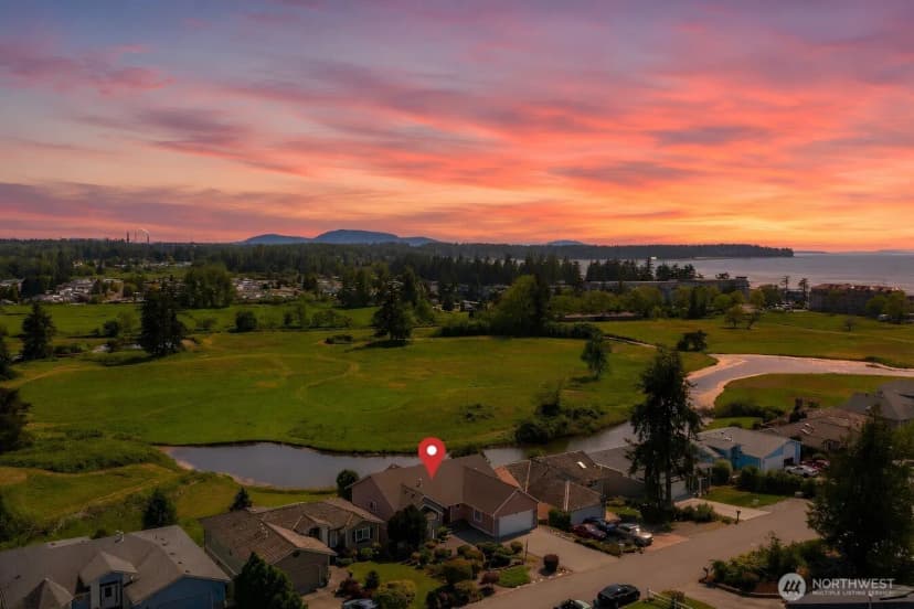 Property photo for 4755 S Golf Course Drive, Birch Bay photo 36