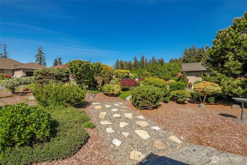 Property photo for 4755 S Golf Course Drive, Birch Bay photo 29