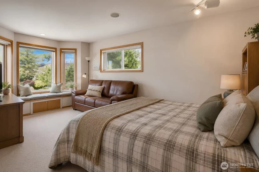 Property photo for 4755 S Golf Course Drive, Birch Bay photo 19