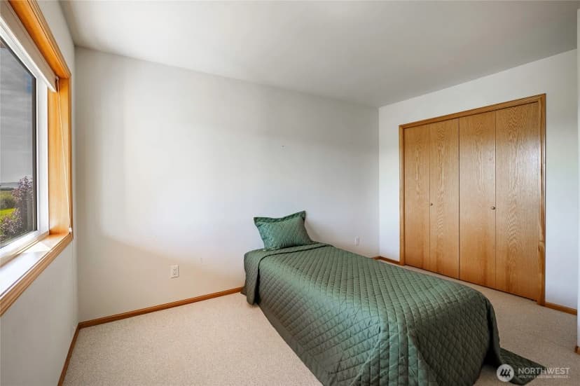 Property photo for 4755 S Golf Course Drive, Birch Bay photo 24