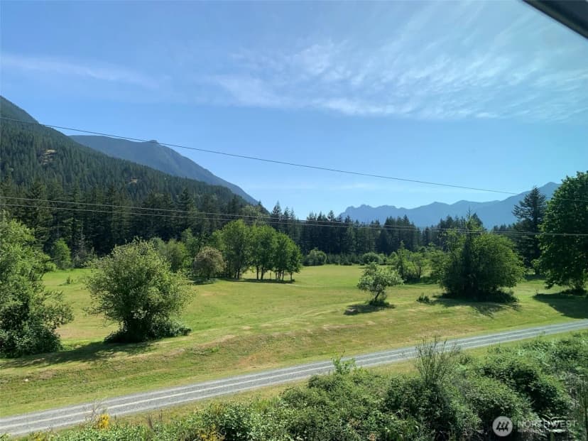 Property photo for 1956 Se 12th Street #1004, North Bend photo 13