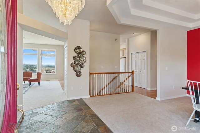 Property photo for 3277 Appaloosa Way, Bremerton photo 3
