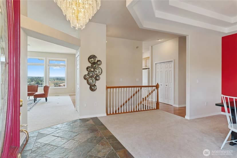 Property photo for 3277 Appaloosa Way, Bremerton photo 3
