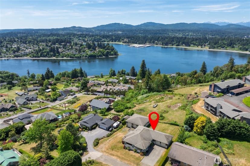 Property photo for 3277 Appaloosa Way, Bremerton photo 37