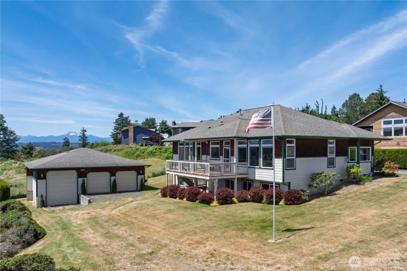 Property photo for 3277 Appaloosa Way, Bremerton