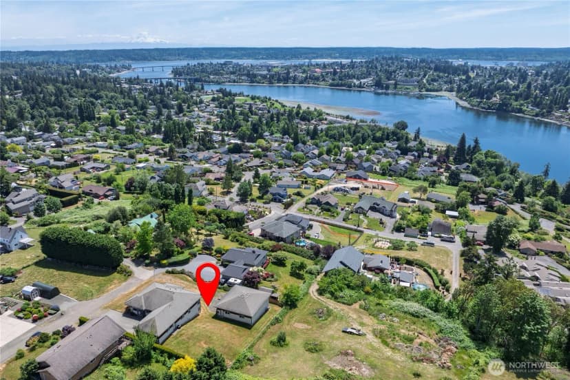 Property photo for 3277 Appaloosa Way, Bremerton photo 39