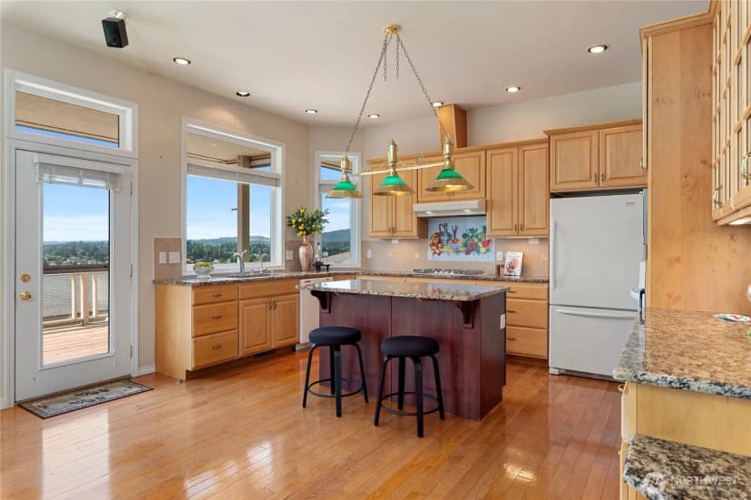 Property photo for 3277 Appaloosa Way, Bremerton photo 12