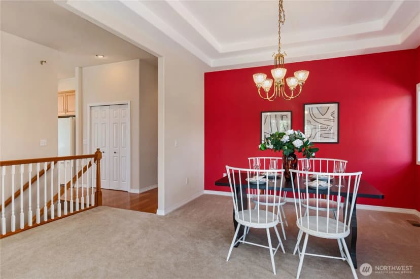 Property photo for 3277 Appaloosa Way, Bremerton photo 6
