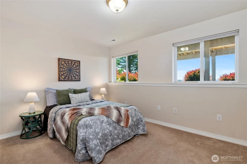 Property photo for 3277 Appaloosa Way, Bremerton photo 30