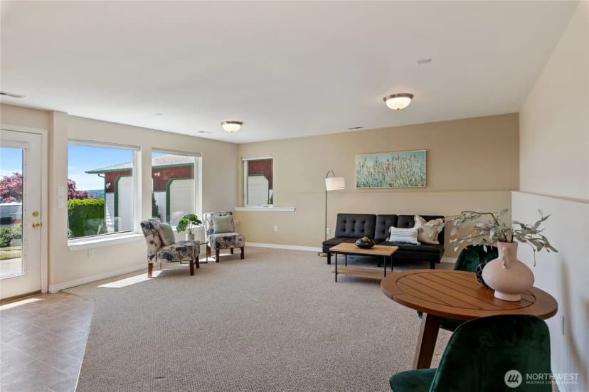 Property photo for 3277 Appaloosa Way, Bremerton photo 31