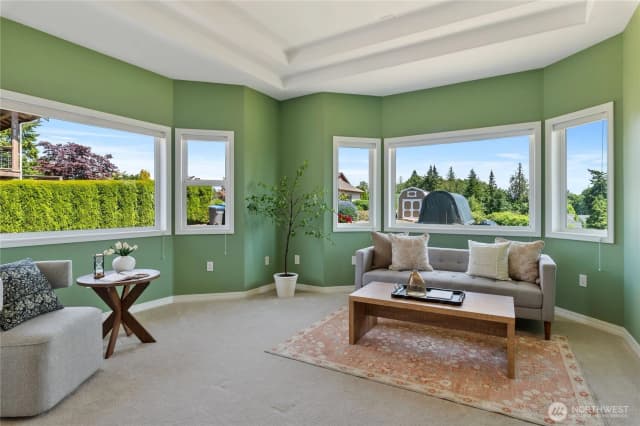 Property photo for 3277 Appaloosa Way, Bremerton photo 5