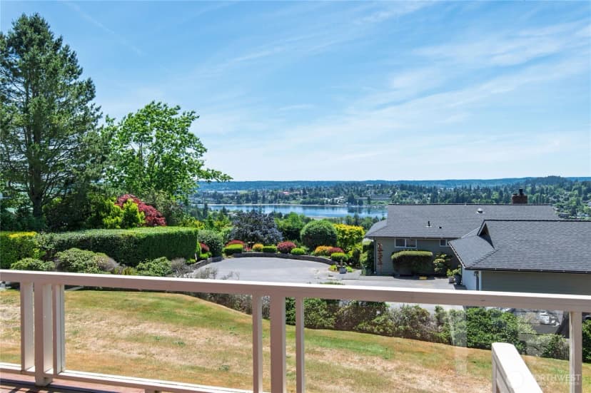 Property photo for 3277 Appaloosa Way, Bremerton photo 35