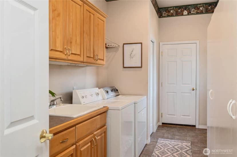Property photo for 3277 Appaloosa Way, Bremerton photo 25