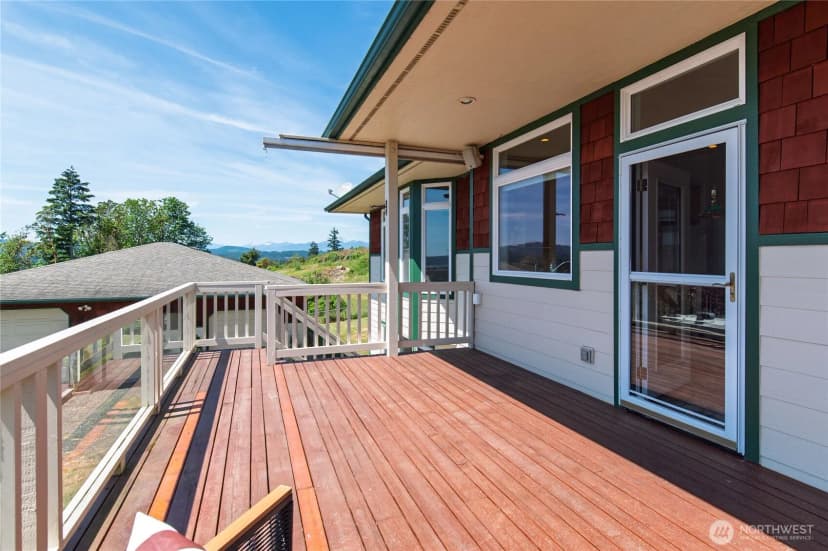 Property photo for 3277 Appaloosa Way, Bremerton photo 34