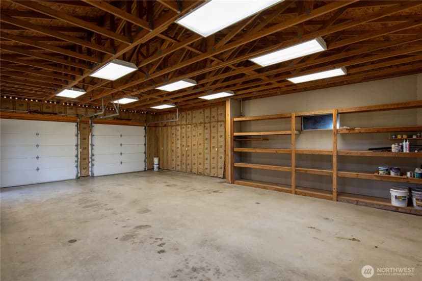 Property photo for 3277 Appaloosa Way, Bremerton photo 36