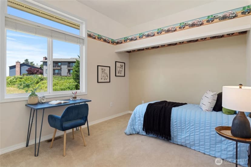 Property photo for 3277 Appaloosa Way, Bremerton photo 23