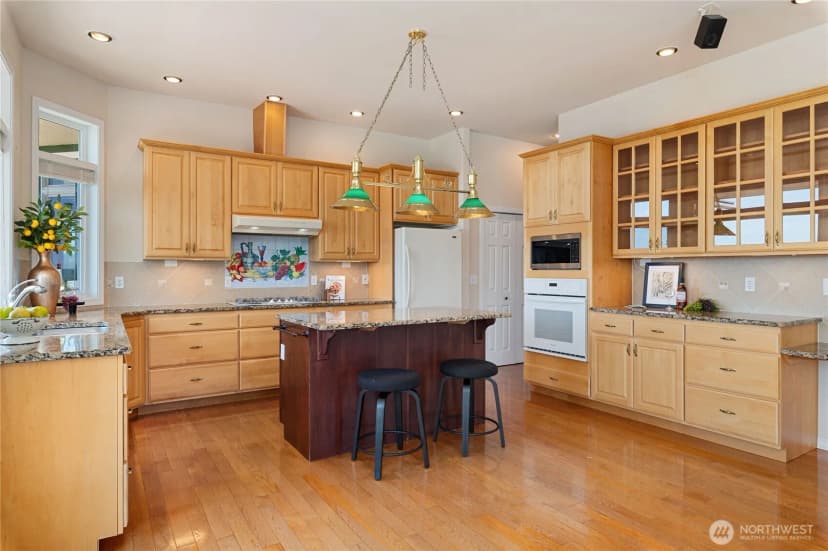 Property photo for 3277 Appaloosa Way, Bremerton photo 11