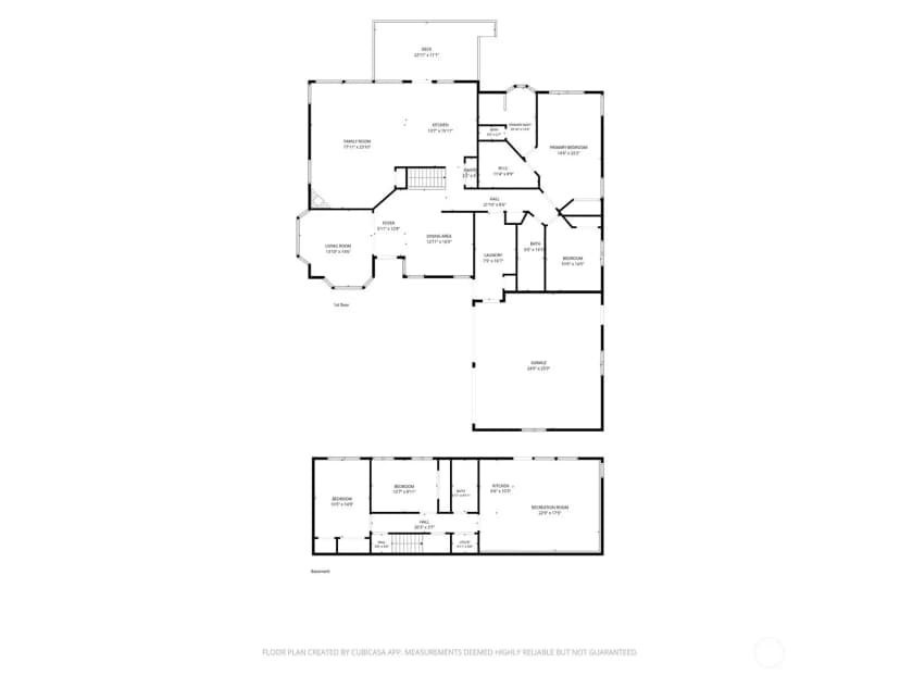 Property photo for 3277 Appaloosa Way, Bremerton photo 33