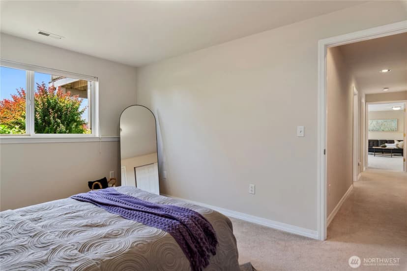 Property photo for 3277 Appaloosa Way, Bremerton photo 27