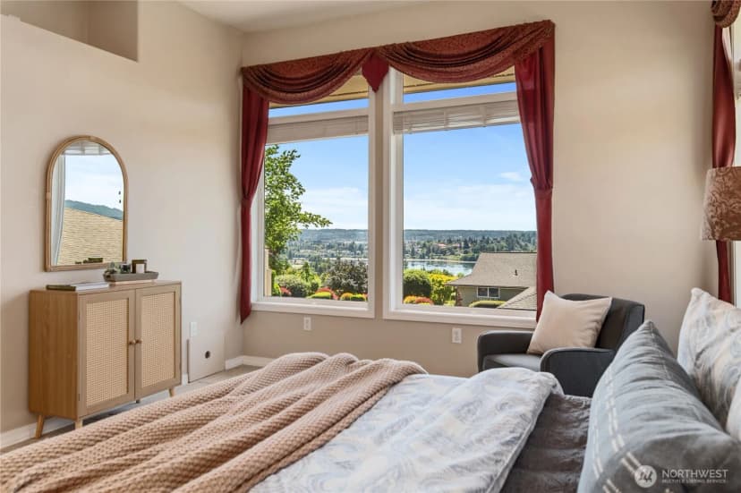 Property photo for 3277 Appaloosa Way, Bremerton photo 20