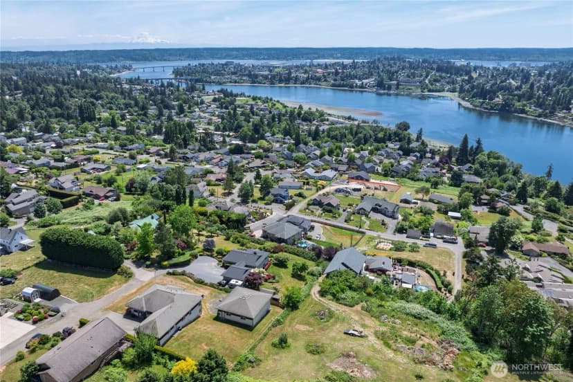 Property photo for 3277 Appaloosa Way, Bremerton photo 40