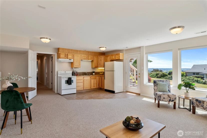 Property photo for 3277 Appaloosa Way, Bremerton photo 32