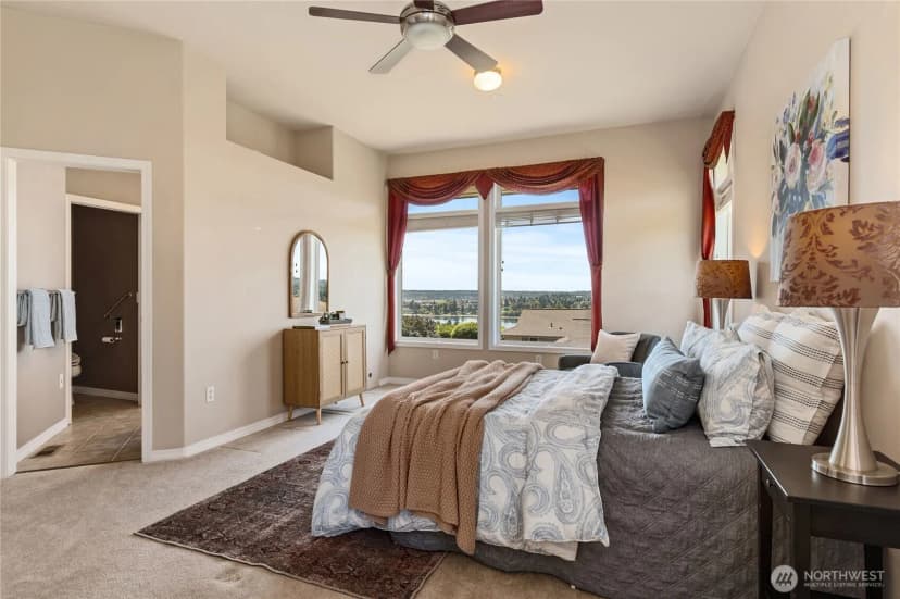 Property photo for 3277 Appaloosa Way, Bremerton photo 18