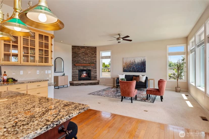 Property photo for 3277 Appaloosa Way, Bremerton photo 10