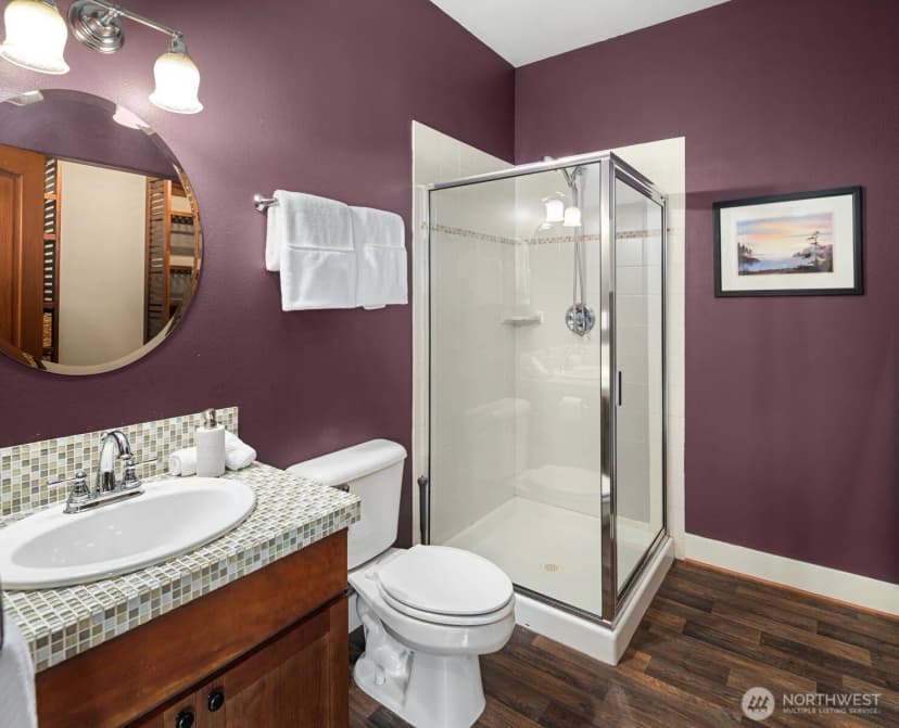 Property photo for 15707 365th Avenue Se, Sultan photo 21