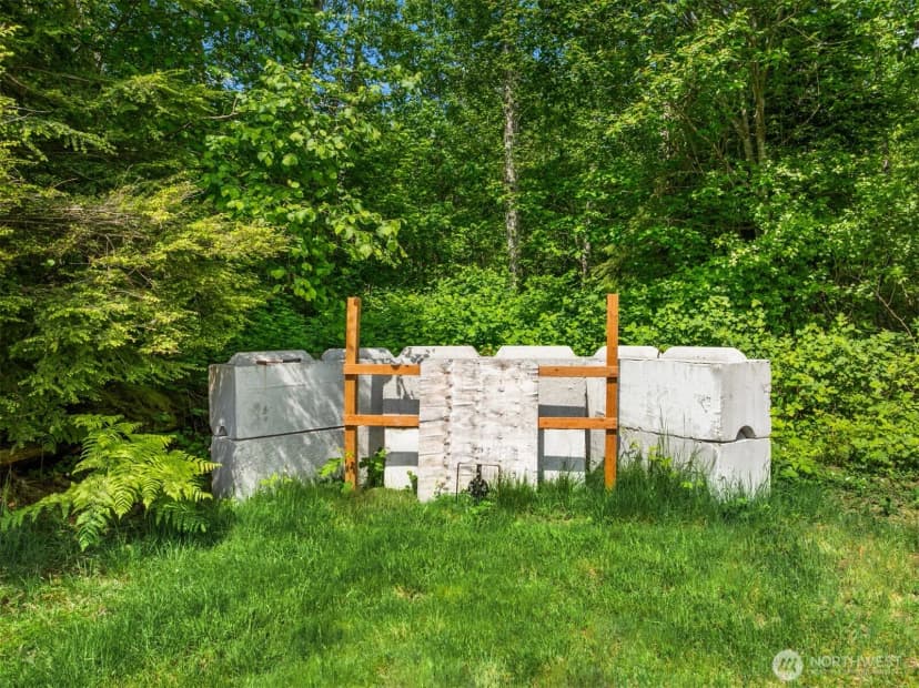 Property photo for 15707 365th Avenue Se, Sultan photo 33