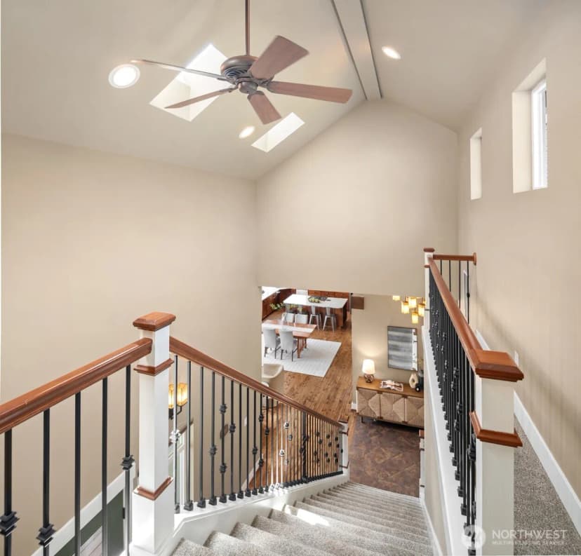 Property photo for 15707 365th Avenue Se, Sultan photo 25