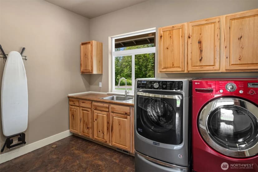 Property photo for 15707 365th Avenue Se, Sultan photo 13